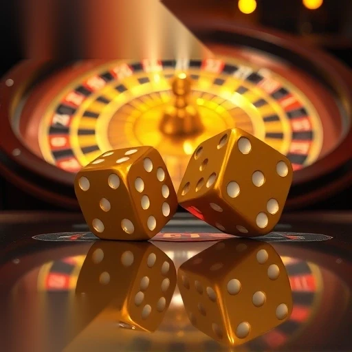 6Ee Bet bônus R$5.000 + 500 giros - Rollover 35x, prazo 30 dias, 38% taxa conversão