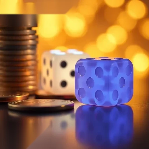 FAQ 6Ee Bet Brasil - Perguntas frequentes sobre bônus, PIX, RTP, APP mobile e VIP