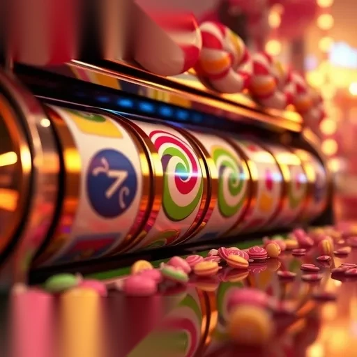 Catálogo 6Ee Bet 3.100+ jogos - Pragmatic Play, Evolution, NetEnt