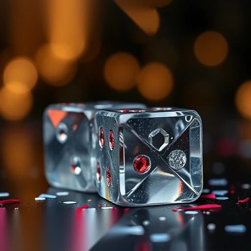 6Ee Bet PIX instantâneo Brasil - Depósito e saque em minutos 24/7